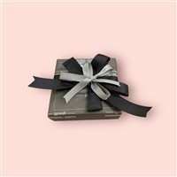 Anello Cianfrone Gioielli Donna in Argento A288.1212-VERDE - A288.1212-VERDE